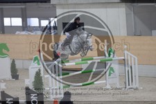 ref. photo 3413262