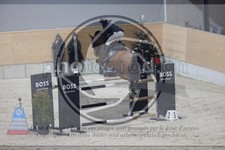 ref. photo 3413267