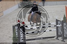 ref. photo 3413269