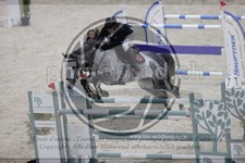 ref. photo 3413270