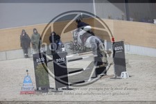 ref. photo 3413271