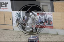 ref. photo 3413276