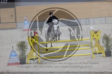 ref. photo 3413278