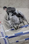 ref. photo 3413279