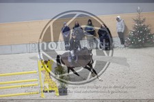 ref. photo 3413286