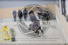 ref. photo 3413287