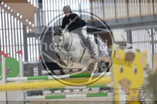 ref. photo 3413290