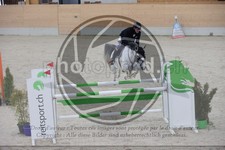 ref. photo 3413296