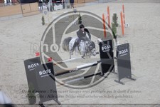 ref. photo 3413299
