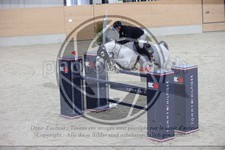 ref. photo 3413300