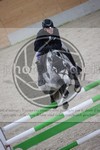 ref. photo 3413301