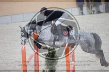 ref. photo 3413302