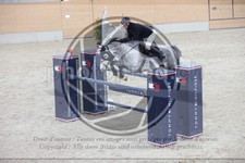 ref. photo 3413305
