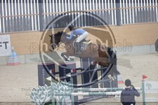 ref. photo 3413307