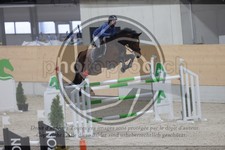 ref. photo 3413308