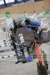 ref. photo 3413310