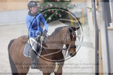 ref. photo 3413311