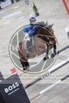 ref. photo 3413315