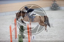 ref. photo 3413321
