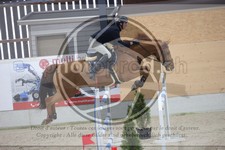 ref. photo 3413322