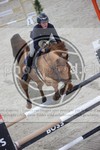 ref. photo 3413323
