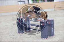 ref. photo 3413324