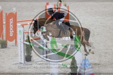 ref. photo 3413325