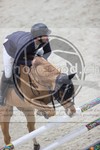 ref. photo 3413326