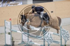 ref. photo 3413330