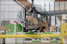 ref. photo 3413332