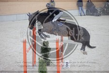 ref. photo 3413343