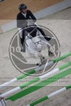 ref. photo 3413347