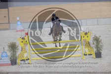 ref. photo 3413357