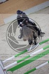 ref. photo 3413370