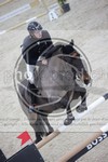 ref. photo 3413377