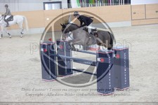 ref. photo 3413378