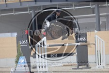 ref. photo 3413383