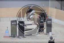 ref. photo 3413387