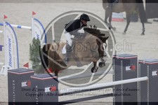 ref. photo 3413388