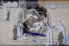 ref. photo 3413389