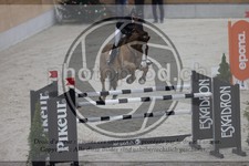 ref. photo 3413390