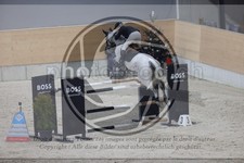 ref. photo 3413392