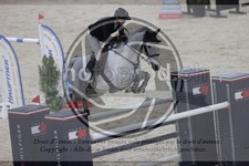 ref. photo 3413393