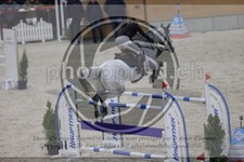 ref. photo 3413394