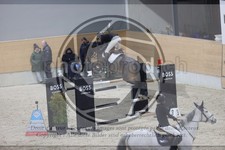ref. photo 3413397