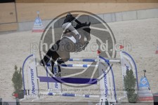 ref. photo 3413398