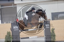 ref. photo 3413401