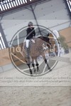 ref. photo 3413407