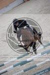 ref. photo 3413410