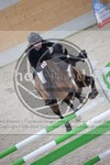 ref. photo 3413411